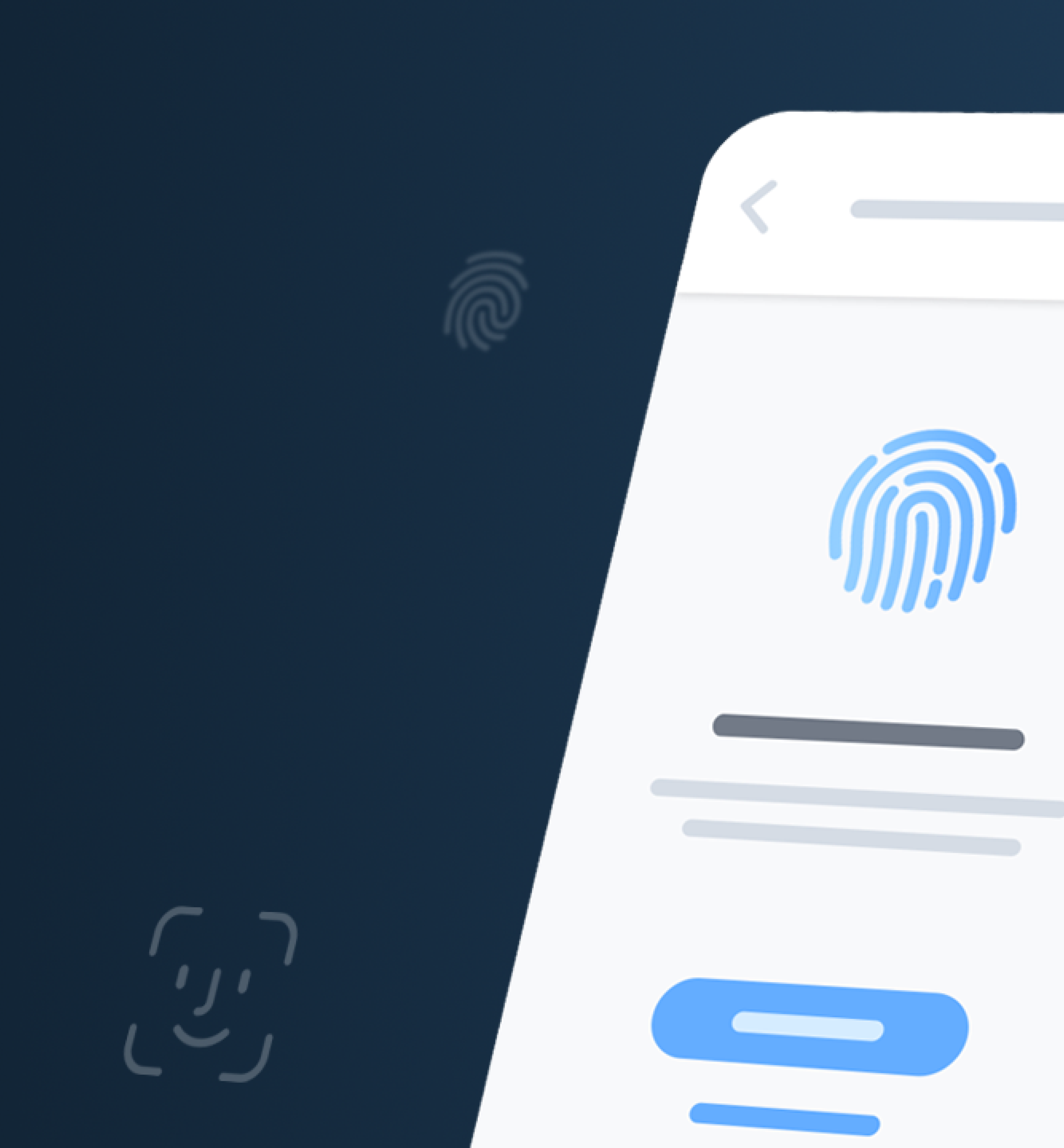 RevCollect Revenue Management System
