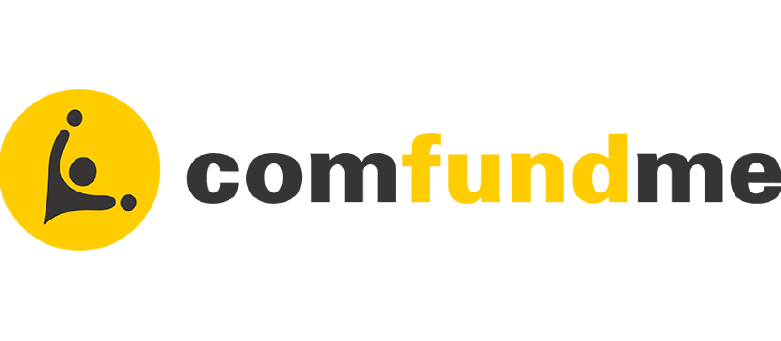 Comfundme