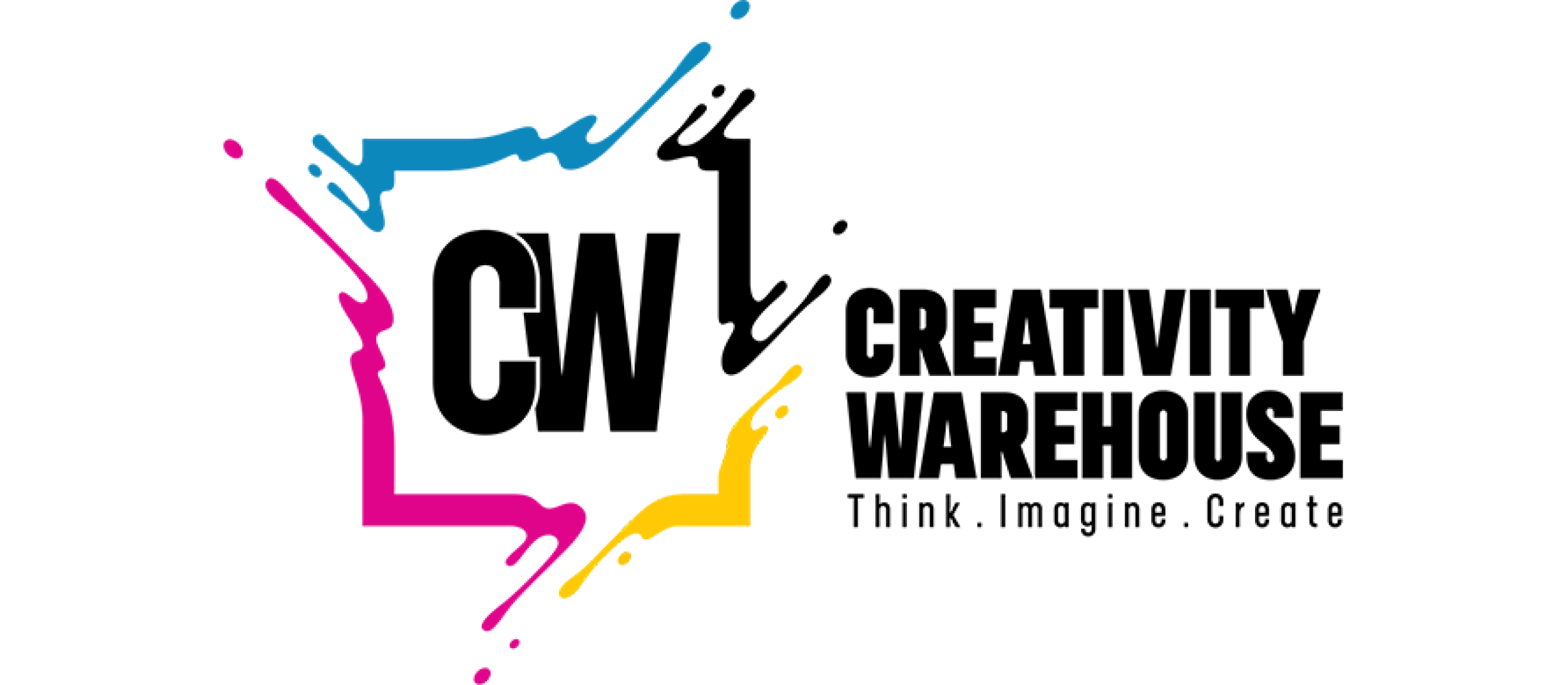 Creativity Warehouse