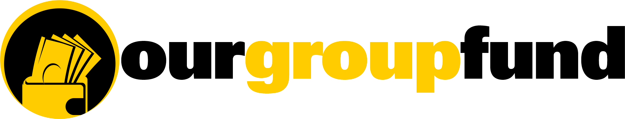 OurGroupFund