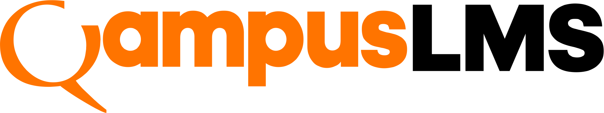QampusPlusLMS