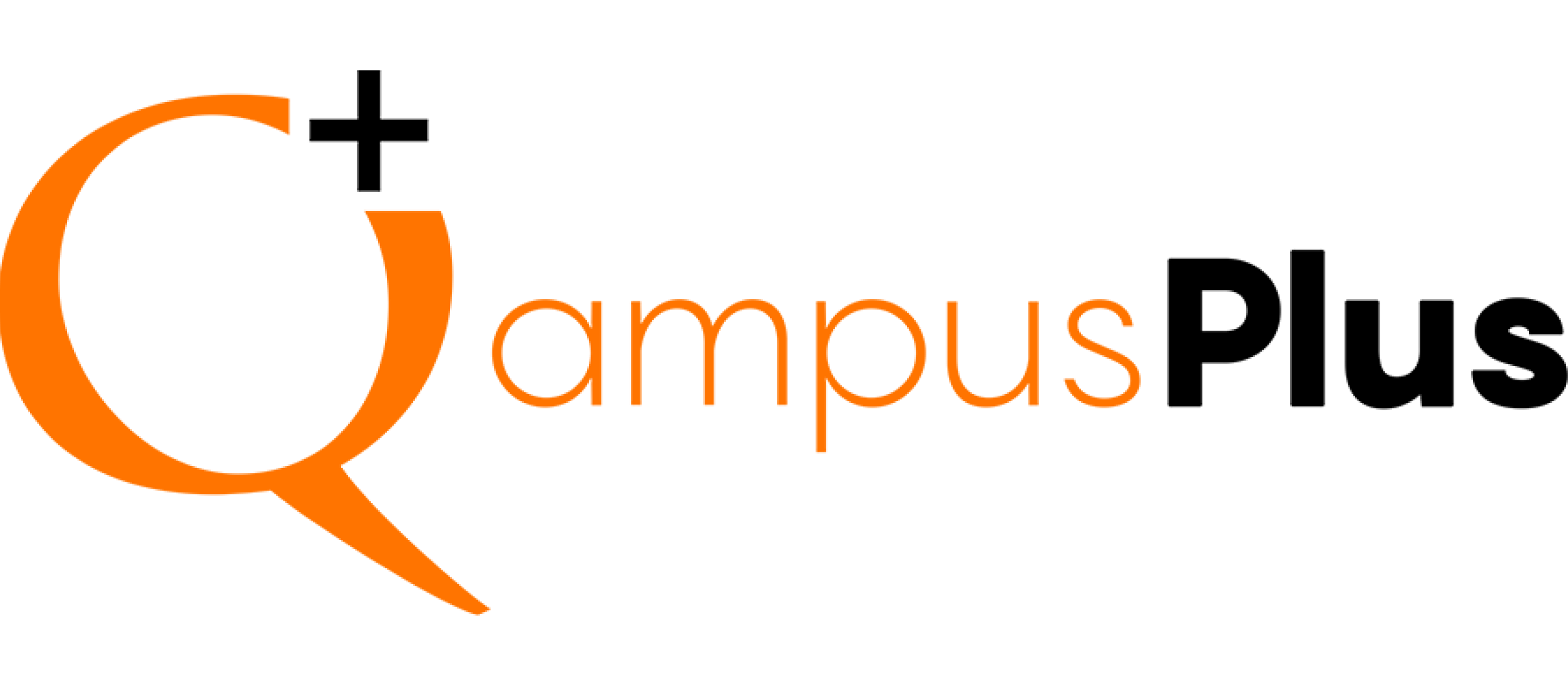 QampusPlus
