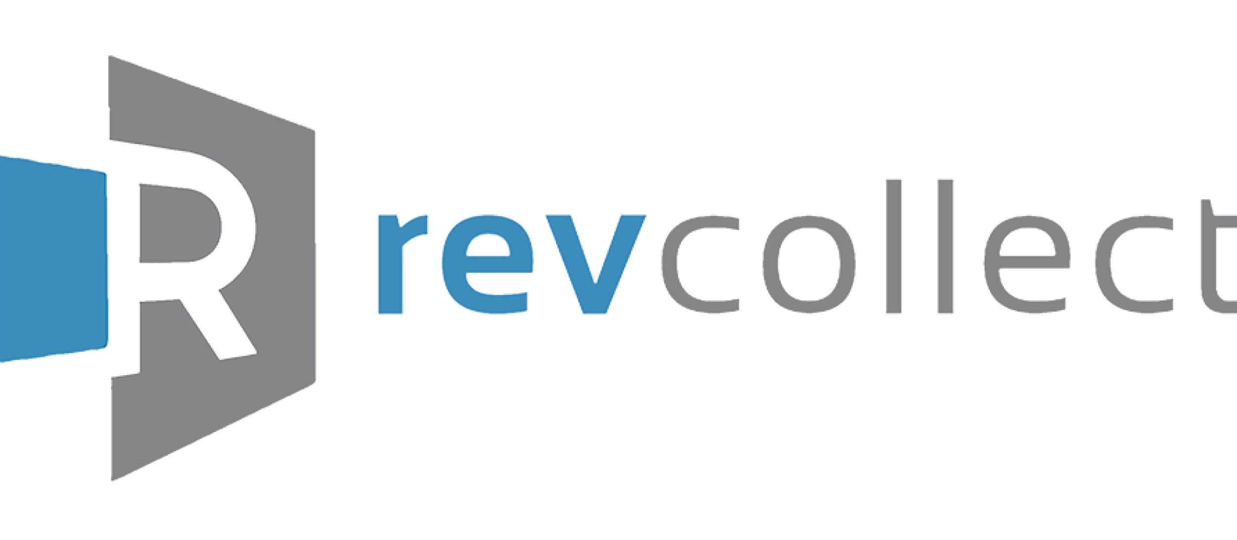 Rev Collect