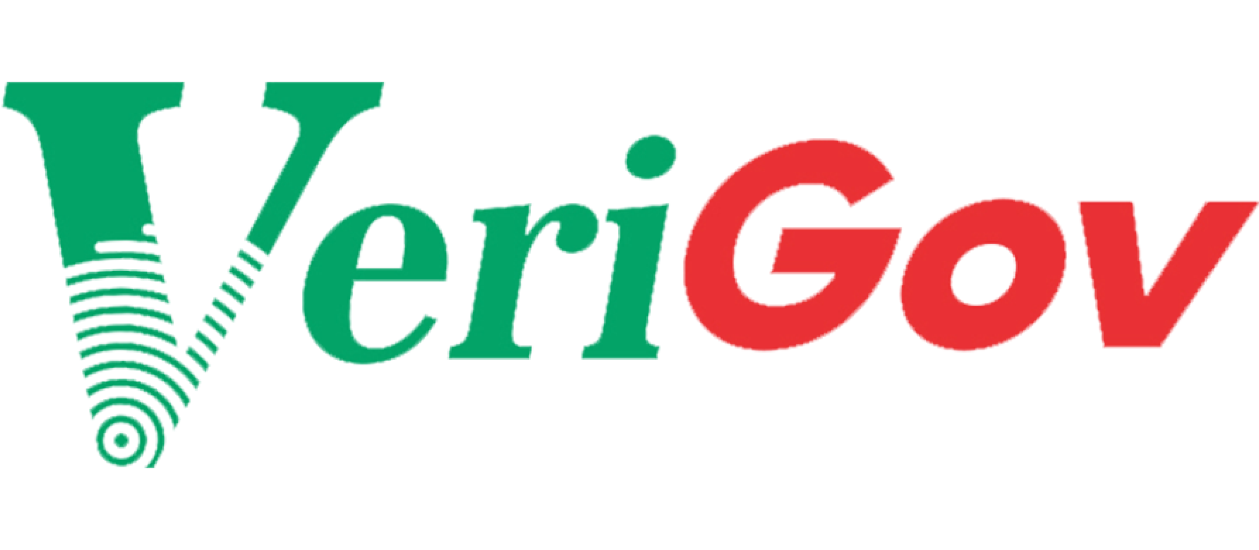 Verigov
