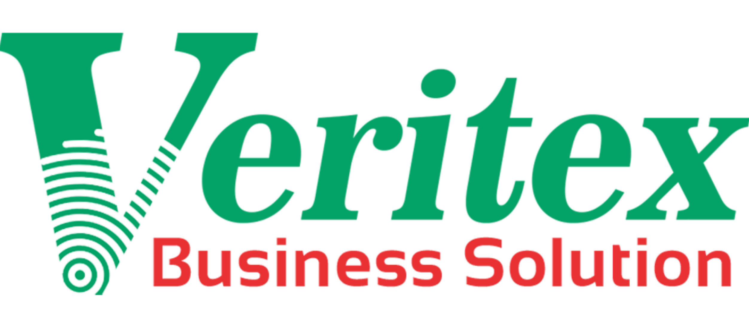 Veritex