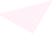 Line shape